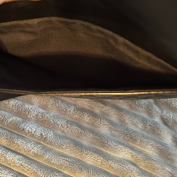 COACH - Map Bag - Picture 3 of 5